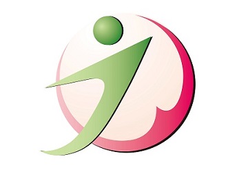 logo INTEGRITY COSMETIC CONTAINER INDUSTRIAL CO., LTD.